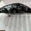 Head Lamp Car Accessories 92101-3W020 92102-3W020 For Sportage US 2011 2012 2013