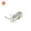 China manufacturer wholesale stainless steel 304 Lotion pump  24/400 28/410 cream pump for pump cosmetic bottle