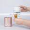 2021 Aluminium Metal Hot Sale Professional Nebulizer Machine New Aroma Scent Diffuser