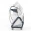 2021 7 cooling paddles Anti Cellulite weight loss machine Vacuum cryolipolysis Slimming Machine