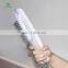 2021 any new treatment for vitiligo/vitiligo treatment laser therapy/excimer laser treatment for vitiligo