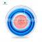 best  washing drying machine baby washing machine  for home use