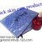 COSMETIC MAKEUP BAG,BUBBLE PROTECTOR BAG,SECURITY SAFE BAG,STATIONERY SUPPLIES,DOCUMENT FILE BAG