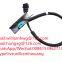 Linde Speed Sensor 7917415538 7917415537 Switch 7915493705 11523606000 Potentiometer 7916497908