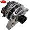Gute Qualit?t Generator 27060-31021 für Toyota 4 Runner, Hilux, Land Cruiser 70, Prado, Tacoma, Tundra, Fortuner, FJ, GX 400 mit 3956cc (4.0L)
