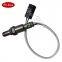 Haoxiang Auto New Material Sensor Lambda de Oxígeno O2 226A0-ET000 226A0-JA10C 234-4380 Para Nissan Sentra Versa 08-09 Cube