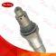 Haoxiang Auto New Material Oxygen O2 Lambda Sensor 12675980 For GM