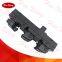 Haoxiang CAR Electric Power Window Switches Universal Window Lifter Switch 93570-1F370 For Kia Sportage 2005-2010