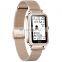 Ht2 Female Smart Watch Band Physiological Cycle Women Watch Heart Rate Monitor Fitness Fashion Women Sport Ht2 Smartwatch