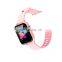 Wholesale alarm reminder calculator flashlight music player video recorder smart watch smartwatch
