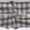 2022 New Arrival High Density Yarn Dyed Check Design