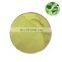 Sciyu Supply Kavalactones 30% 50% 70% Kava Kava Extract