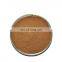 30% polysaccharides ganoderma lucidum  extract powder