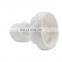 Oem Custom Plastic Molding Service Abs Custom Plastic Part Injection Molding Product