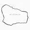 High Quality Auto Engine Cylinder Head Valve Cover Gasket OEM 11213-36020 For 1AR 2AR Highlander Camry Rav4 ES300H