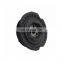 7L0 412 327 A  95534301800 7L0412327A Front Axle Top Strut Mounting use Suitable for AUDI Q7 PORSCHE CAYENNE VW TOUAREG