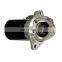 Starter Assembly 12417526239 12417579156 7523450 752345001 752345003  for BMW E81 E87 E84 E82 E90 E88 E91 E92 E93