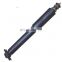 Wholesale Price Cars Parts Shock Absorber 343357 For TOYOTA TOWN ACE NOAH
