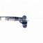 Super September Rear Crossmember 2WD  OEM 62605-2E000  62605-2E100 for  Hyundai Tucson 2003