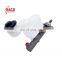 BACO Auto Brake Master Cylinder 47201-0K010 472010K010 For Toyota KUN25 VIGO Hilux 4x4