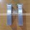 Wholesale Suitable For Tesla Model 3 Front Bumper Frame Bracket Energy Absorption Box Auto Parts 1109193