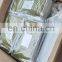 New Design Suitable For Tesla Air Conditioner Filter Air Grid Internal Circulation Auto Parts