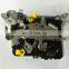 High Quality Left and RIGHT DOOR  LOCK FOR IVECO DAILY FROM 00 TO 12