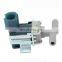 EGR Vacuum Solenoid Valve OEM 90910-12020/184600-0405/90910-12202 FOR Toyota Yaris/Vios
