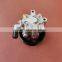 factory for sale car parts Power Steering Pump 9063268 for GM BUICK GL8 11-15