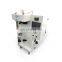 High-speed Atomizer Algae Spray Dryer, Spray drying machine/equipment manufacturer
