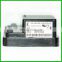 1212P-2502 DC Motor Speed Controller Drive  Module Switch Control 90A