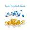 New Type Double-Headed Automatic Vitamin Tablets Propolis Soft Capsule Bottle Counting Machine