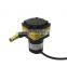 0~10V output displacement sensor CWP-S250V sensor for length measurement