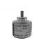 OEW2-25-2MD rotary encoder Nemicon 2500ppr