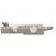 Keli SB-1T load cell cantilever beam 1000kg