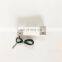 cantilever weighing sensor CZL 601 3 5 6 10 20 kg high precision high pressure load cell