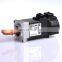 100% Brand new Quality Assurance ac servo motor and driver HG-KN13J-S100