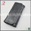China Manufacturer Custom 20pcs High Quality Brush Makeup Set