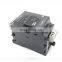 China Plc Delta Wholesale Original Product ES2/EX2 Series programming controller DVP08XP211R DVP08XP211T