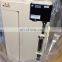 buy wholesale direct yaskawa servo ac servo motor SGDV-200A01A