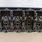 MAN D2668  51031006453 51.03100-6508 Engine head