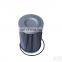 xcmg wheel loader filter hydraulic oil filter 860114601