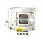 60100000 ECU EC210B EC240B EC290B excavator ecu engine control unit 60100000