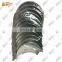 M719A Engine Spare Part Std Connecting Rod Bearing 1MZ Con Rod Bearing for Sale
