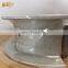 HIDROJET Wholesale And Retail Engine Bearing 1.00 Main Bearing 3802074 3926727 4938940 for 6BT