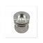 4991277 engines kit set manufactures pistons