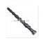 3801763 3608786 dongfeng truck cast iron producer prices camshafts