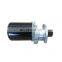 promotional  523092M91 tractor hydraulic pumps 300 bar