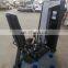 Abductor Adductor Commercial Dual Functional Gym Equipment Abductor And Adductor Machine for gym equipment