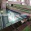 High Reflective Mirror Aluminium Reflector Sheet Mirror Polished Aluminum Sheet coil